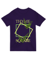 91 Thyme Square