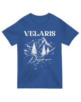Velaris Daydreamer
