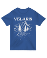 Velaris Daydreamer