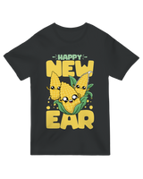 Happy New ear