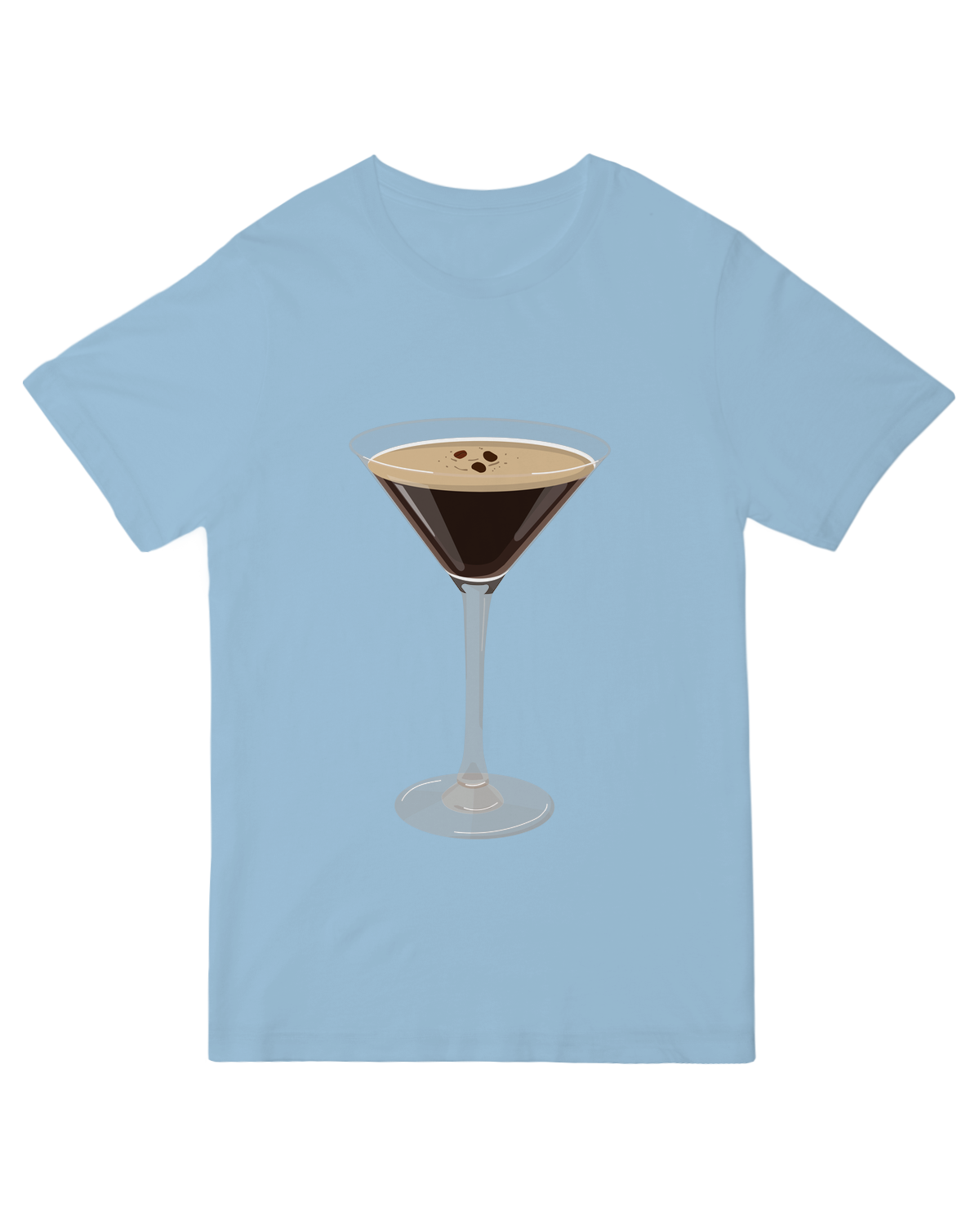 Espresso Martini