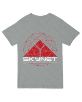 Cyberdyne Systems Skynet