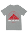 Cyberdyne Systems Skynet