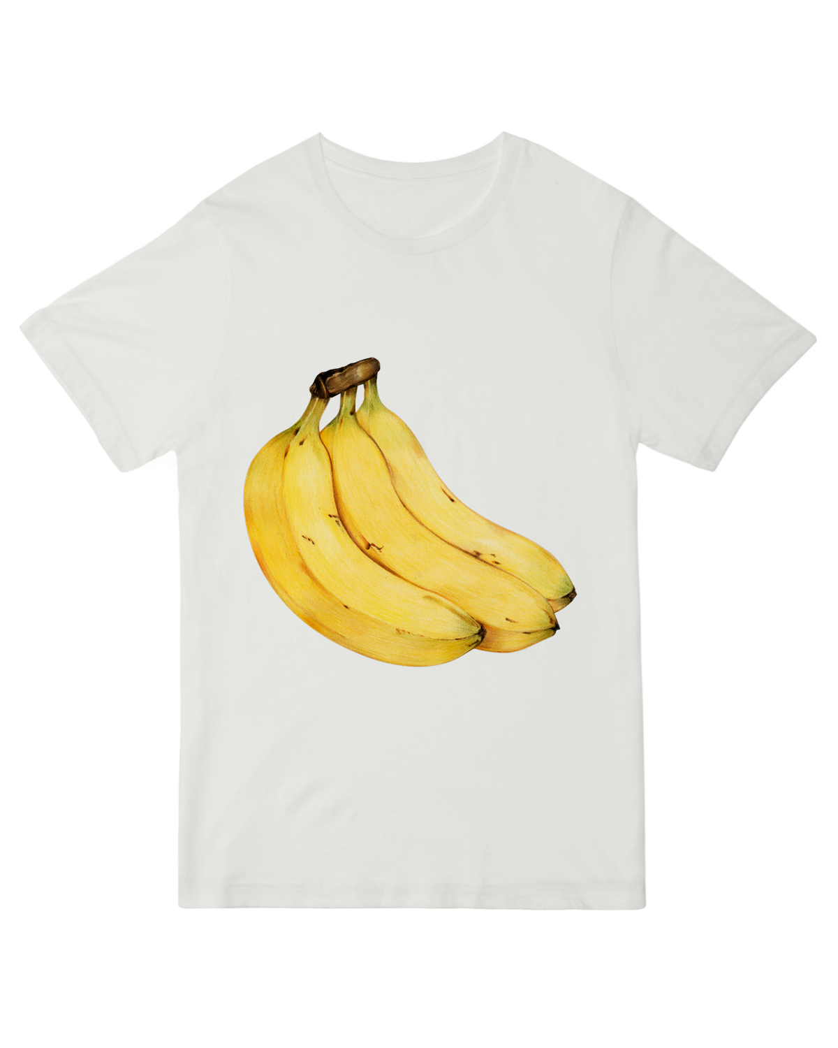 Bananas