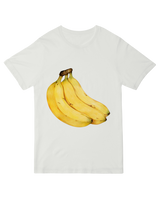 Bananas