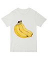 Bananas