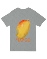 Mango Print