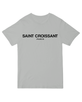 Saint Croissant