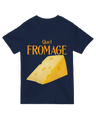 Quel Fromage