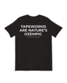 Tapeworms Are Nature's Ozempic