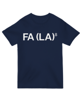 FA (LA)8 T-Shirt