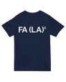 FA (LA)8 T-Shirt