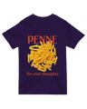 Penne For Your Thoughts