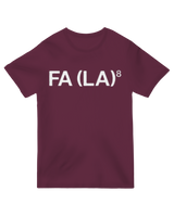 FA (LA)8 T-Shirt