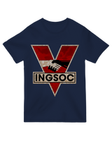 INGSOC