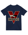 INGSOC