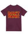 Don_t Panic