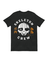 Skeleton Crew Mask