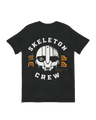 Skeleton Crew Mask