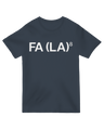 FA (LA)8 T-Shirt