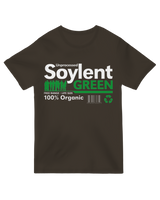 Soylent Green