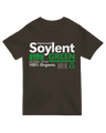 Soylent Green