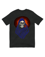 Guns N_ Roses Grim Reaper