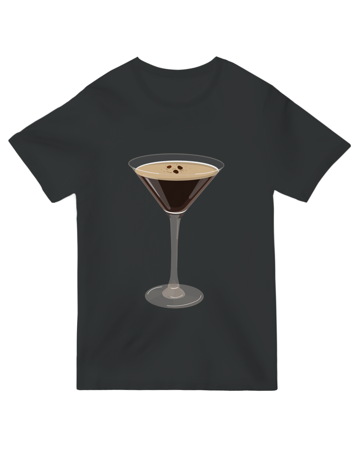 Espresso Martini