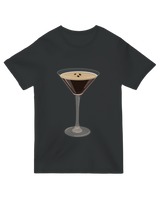 Espresso Martini