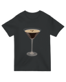 Espresso Martini