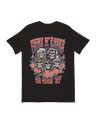Guns N_ Roses _87 Tour