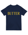 BUTTER