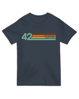 42 Everthing T-Shirt