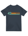 42 Everthing T-Shirt