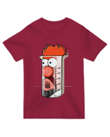 Beaker Dolls Science