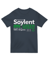 Soylent Green