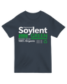 Soylent Green