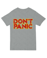 Don_t Panic