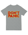 Don_t Panic