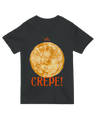 Oh, CREPE!