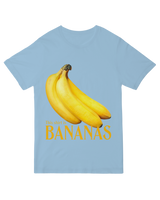 This shirt is BANANAS