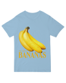 This shirt is BANANAS