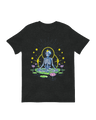 311 Meditating Skeleton