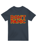 Don_t Panic