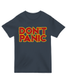 Don_t Panic