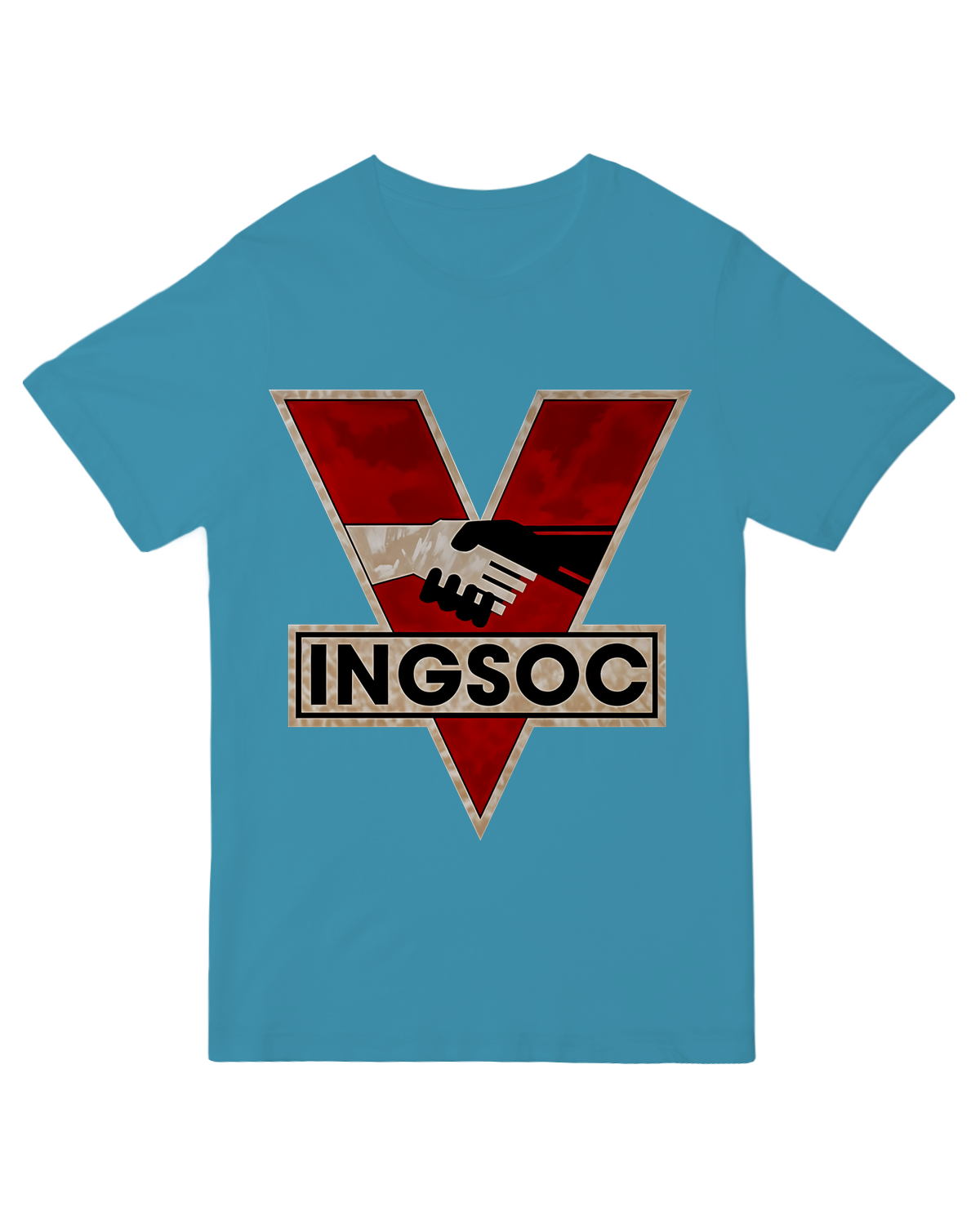 INGSOC