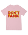 Don_t Panic