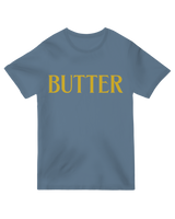 BUTTER