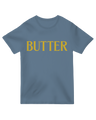 BUTTER