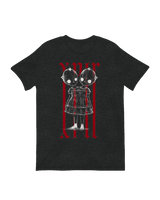XPLR By Sam And Colby Two-Headed Demon Child